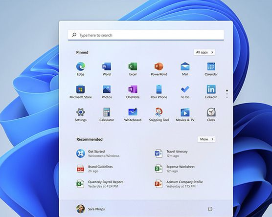 Win10更新Win11會清除數據嗎 Win10更新Win11是否會清除數據詳細介紹