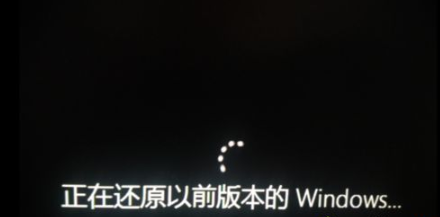 Win10升級Win11系統(tǒng)后無法進(jìn)入系統(tǒng)怎么辦？