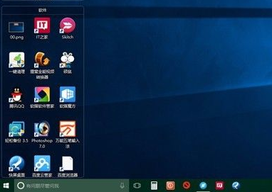 Win10升級Win11系統(tǒng)后無法進(jìn)入系統(tǒng)怎么辦？