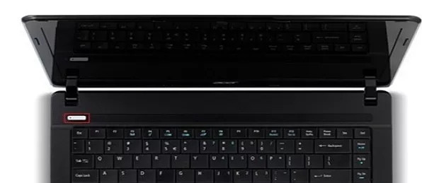 Win10一直診斷修復進不去電腦怎么辦?Win10開機停留在診斷界面解決方法