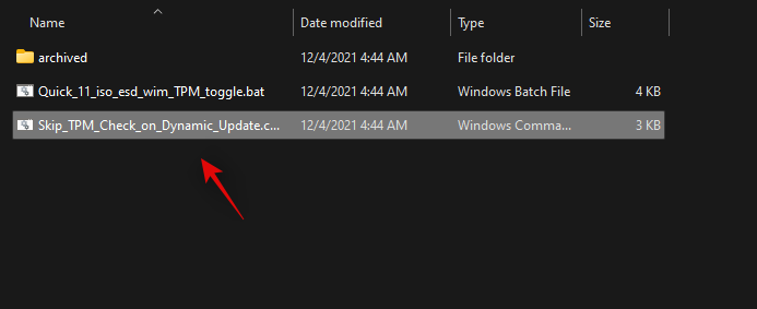 安裝Win11出現(xiàn)錯誤0x80888002如何修復(fù)？