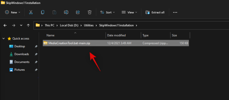 安裝Win11出現(xiàn)錯誤0x80888002如何修復(fù)？