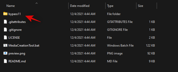安裝Win11出現(xiàn)錯誤0x80888002如何修復(fù)？