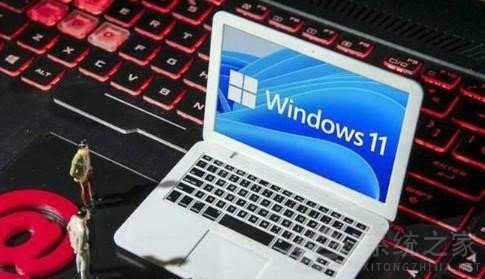 影響Win11性能的罪魁禍首！關閉它瞬間提升25%,趕緊來試試