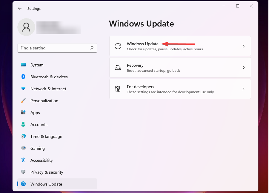 Win11下載速度慢怎么辦？Win11下載速度慢的解決方法