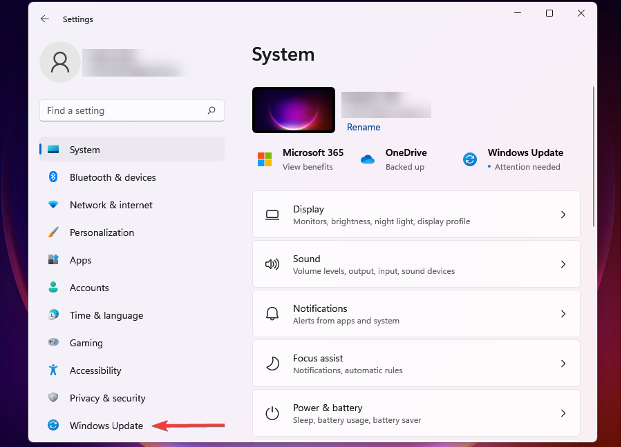 Win11下載速度慢怎么辦？Win11下載速度慢的解決方法
