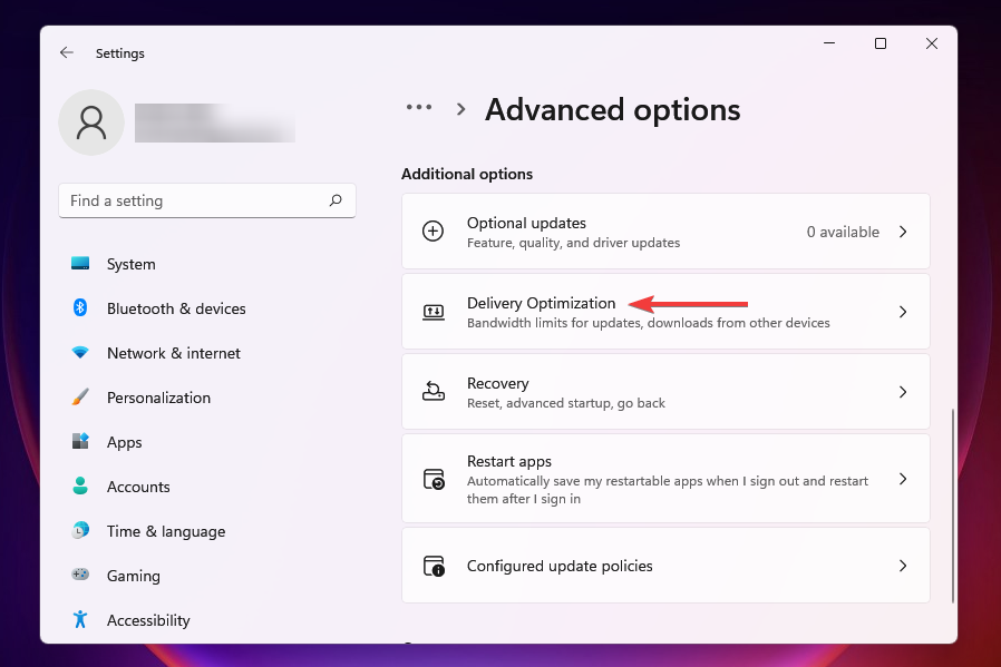 Win11下載速度慢怎么辦？Win11下載速度慢的解決方法