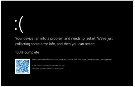 Win11打開(kāi)設(shè)置閃退怎么辦?Win11打開(kāi)設(shè)置閃退的解決方法