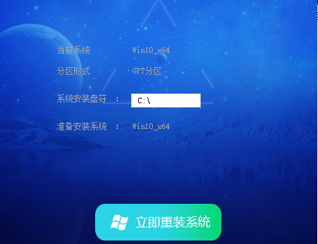Win10 1809和1903哪個穩定？Win10最穩定的版本推薦