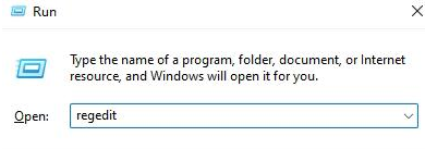 Win11下載的字體無法安裝怎么辦？Win11下載的字體無法安裝的解決方法