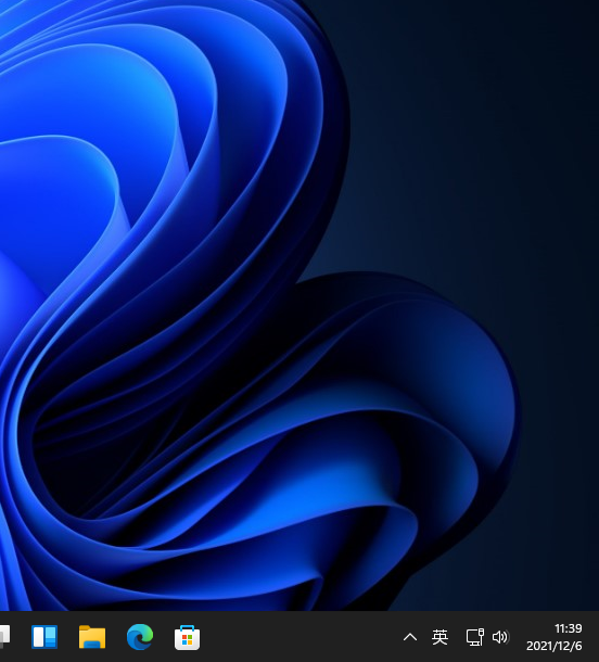 Win11任務(wù)欄時間怎么顯示秒？Win11任務(wù)欄任務(wù)欄時間設(shè)置精確到秒方法