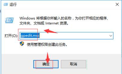 Win10系統(tǒng)的D盤消失了，D盤里的程序和軟件都不能使用了怎么辦？