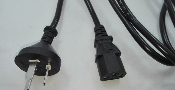 Win11搜索不到藍(lán)牙耳機(jī)怎么辦?Win11搜索不到藍(lán)牙耳機(jī)解決方法