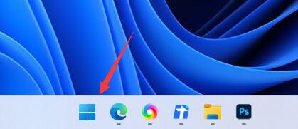 Win11搜索不到藍(lán)牙耳機(jī)怎么辦?Win11搜索不到藍(lán)牙耳機(jī)解決方法