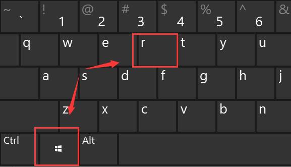Win11提示搜索引擎已關(guān)閉怎么辦？Win11提示搜索引擎已關(guān)閉的解決方法