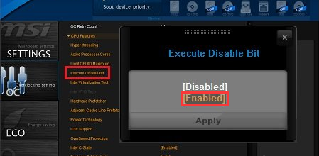 Win11cpu不支持怎么辦 Win11cpu不支持解決方法