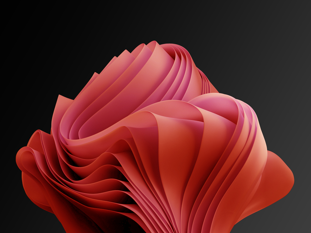 打開(kāi)Win11功能和應(yīng)用程序的快捷鍵有哪些?