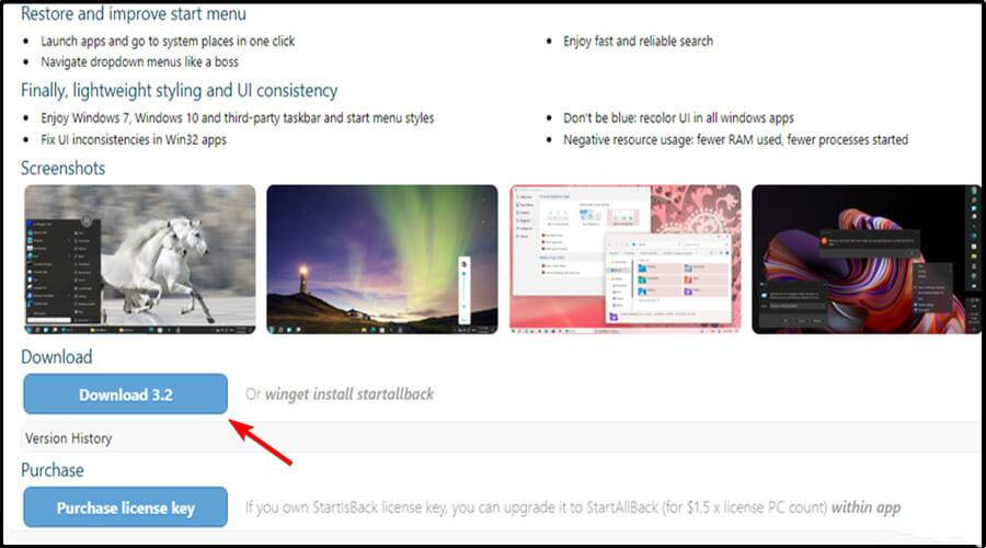 如何在Win11系統(tǒng)中設(shè)置垂直任務(wù)欄？