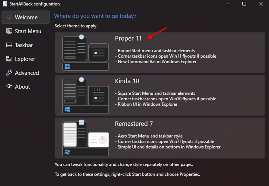 如何在Win11系統(tǒng)中設(shè)置垂直任務(wù)欄？