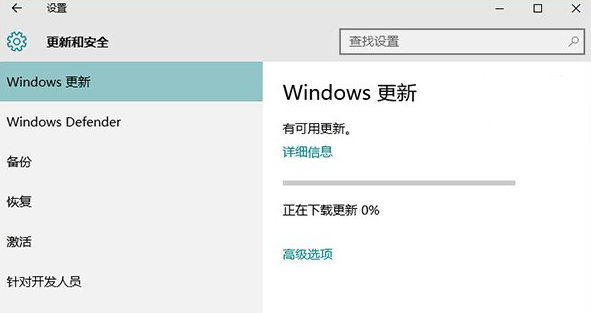 Win10盜版能用商店嗎 Win10盜版打不開應用商店怎么辦
