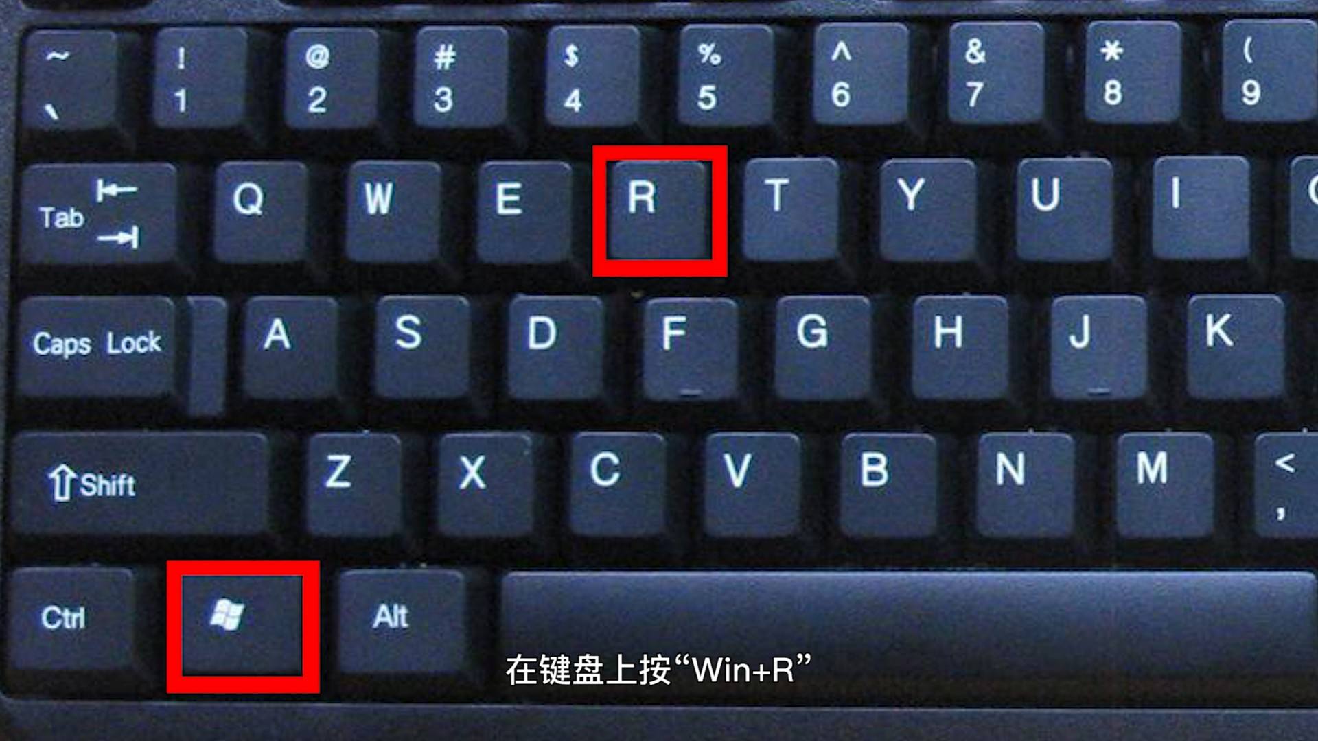 Win11怎么關(guān)閉系統(tǒng)更新？Win11系統(tǒng)怎么關(guān)閉自動更新？