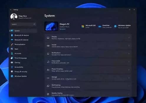 win11和win10哪個更流暢穩定？Win11和win10系統流暢對比詳細介紹