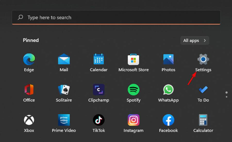自動(dòng)HDR在Windows 11中不起作用?修復(fù)方法介紹