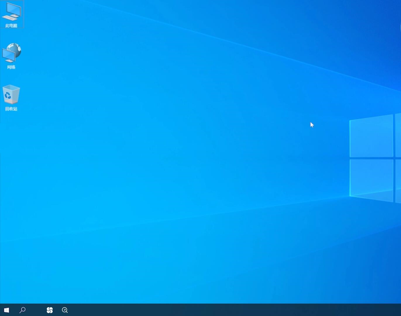 Windows10檢查更新大概要多久？