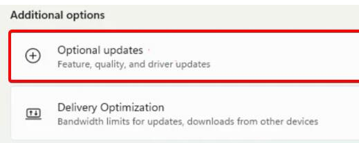 Win11攝像頭無法開啟怎么辦？Win11攝像頭無法開啟的解決方法