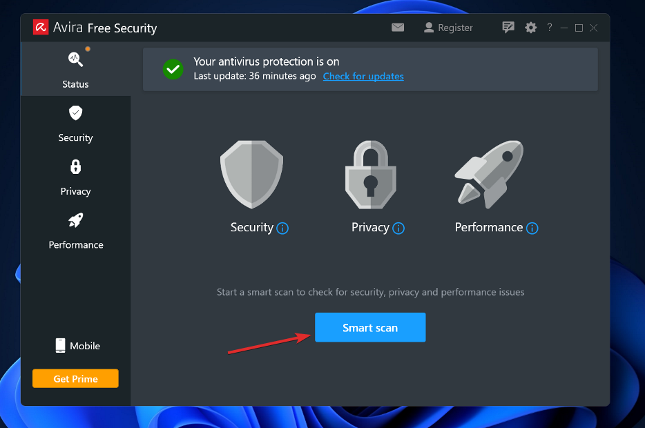 Win11不能進(jìn)入睡眠模式？嘗試這些修復(fù)