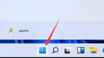 Win11怎么退回Win10系統？Win11退回Win10系統的方法