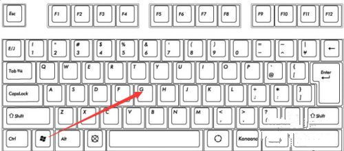 Win11怎么錄屏？Windows11電腦錄制屏幕教程