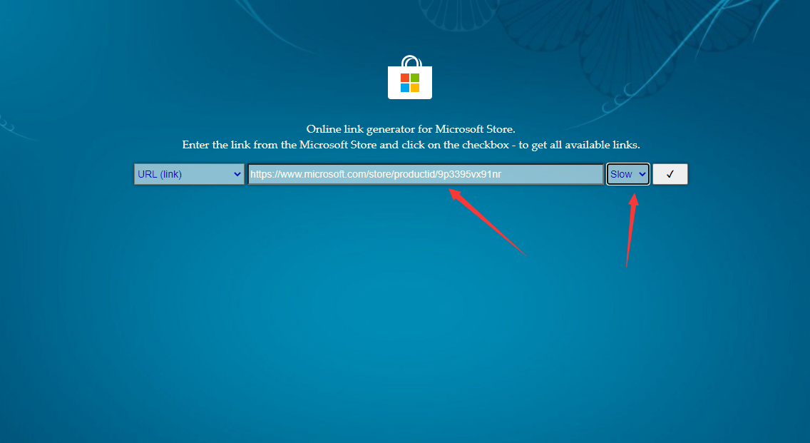 Win11安卓子系統(tǒng)1.8.32836下載地址 Win11安卓子系統(tǒng)安裝/優(yōu)化教程