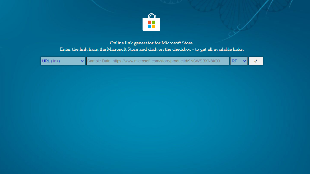 Win11安卓子系統(tǒng)1.8.32836下載地址 Win11安卓子系統(tǒng)安裝/優(yōu)化教程