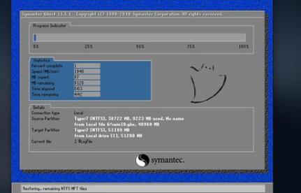 Win11一定要gpt格式嗎 Win11分區詳細介紹