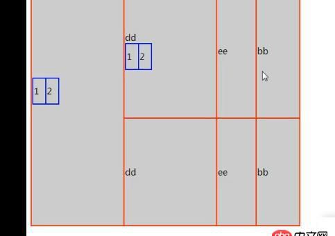 關于撐大的問題