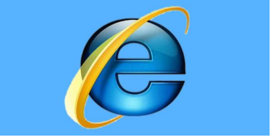 win10怎么設ie為默認瀏覽器