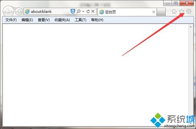 win7怎么將ie瀏覽器升級(jí)到最新版本？將ie瀏覽器升級(jí)到最新版本方法說明