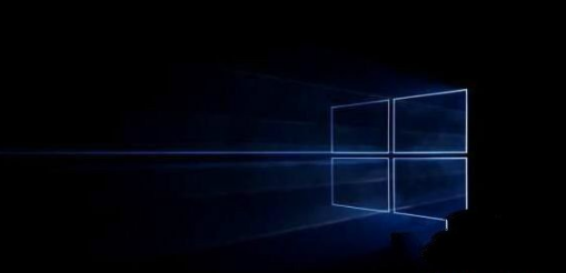 win10 ie11瀏覽器不兼容如何解決？解決win10 ie11瀏覽器不兼容的方法說明