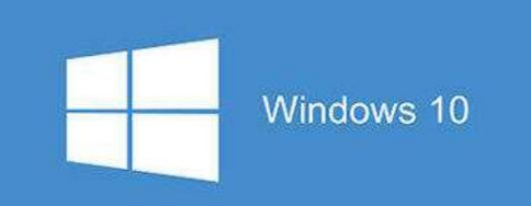 win10ie瀏覽器無法下載此文件如何解決？解決win10ie瀏覽器無法下載此文件的方法分享