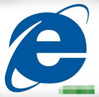 win10如何卸載ie11/ie10/ie9瀏覽器?卸載ie11/ie10/ie9瀏覽器的方法分享