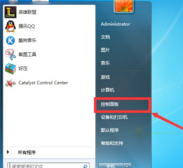 win7怎么徹底刪除IE瀏覽器？win7徹底刪除IE瀏覽器的方法說(shuō)明