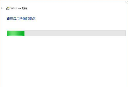 Win10的ie瀏覽器在什么位置？Win10的ie瀏覽器位置分享