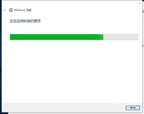 正式版Win10系統(tǒng)有沒有IE瀏覽器啟用方法？IE瀏覽器啟用方法講解