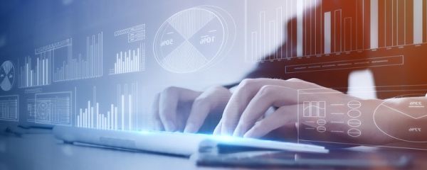 python偶數怎么表達 python判斷偶數奇數