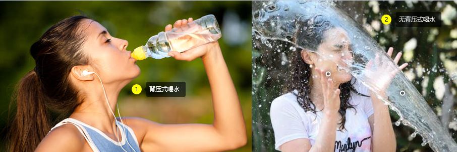 Java反應式框架Reactor中的Mono和Flux