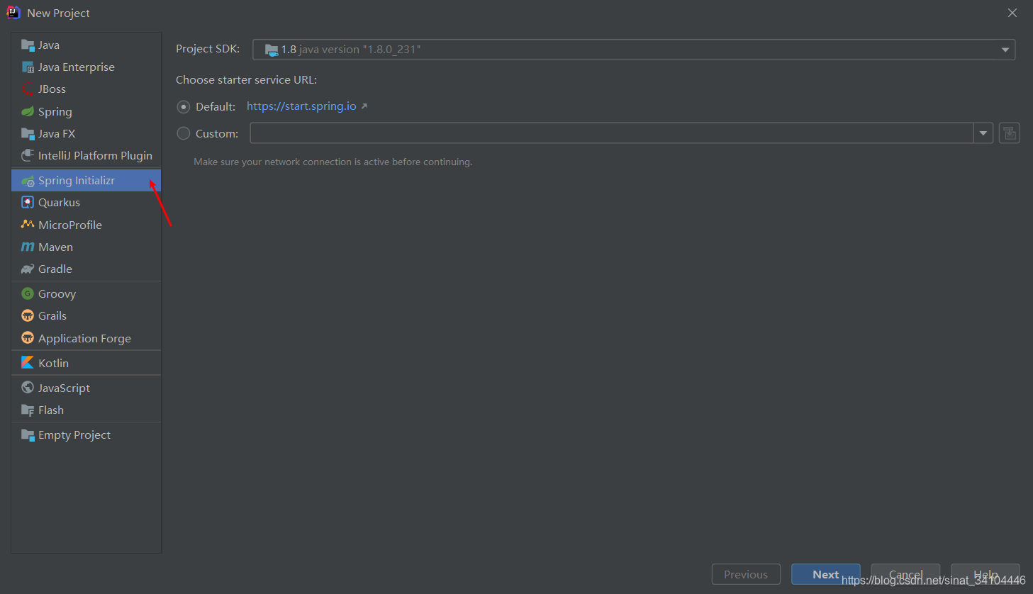 Java使用Semaphore對單接口進行限流