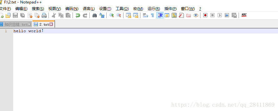 java file.renameTo返回false的原因及解決方案