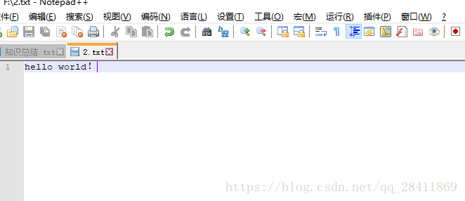 java file.renameTo返回false的原因及解決方案