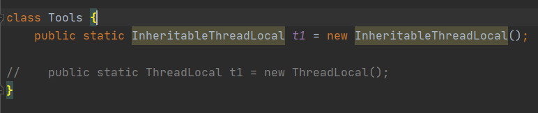 徹底搞懂Java多線程(四)